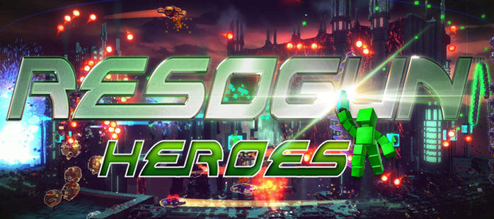 resogunheroes