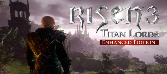 risen3titanlordsenhancededition
