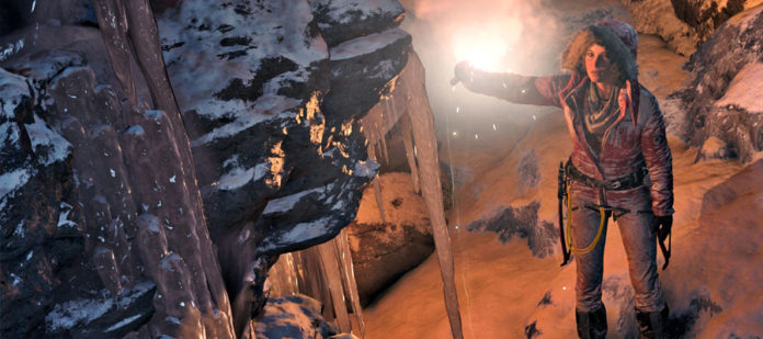 riseofthetombraiderps4