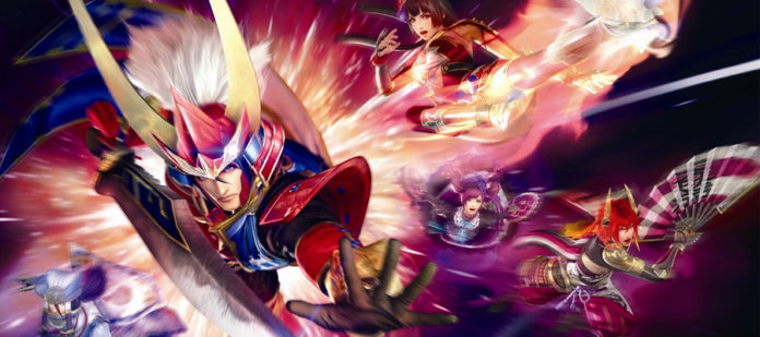 samuraiwarriors4-2