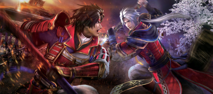 samuraiwarriors4review