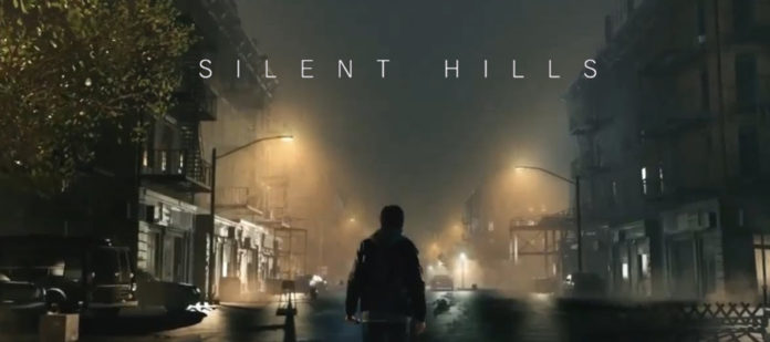 silenthillstgs