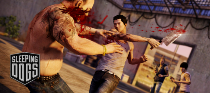 sleepingdogs
