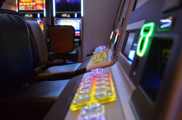 slot-machine-358248_1920