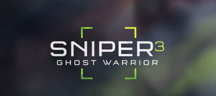 sniperghostwarrior3