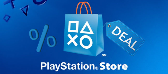 storeangebote