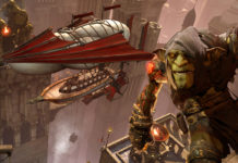 Styx: Master of Shadows im Test