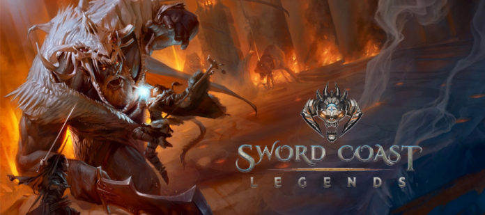 swordcoastlegends