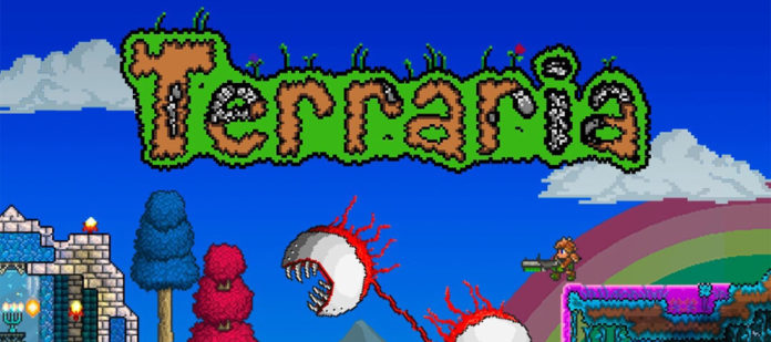 terrariarelease