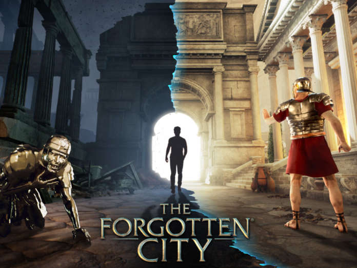the-forgotten-city-header-1200x900