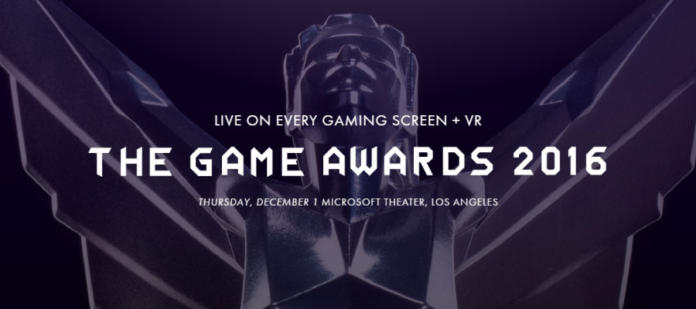 the-game-awards-2016