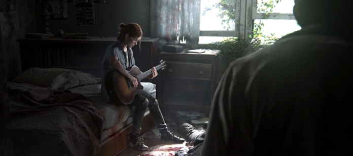 the-last-of-us-2