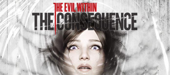 theevilwithintheconsequencerelease