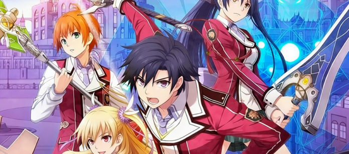 thelegendoftrails