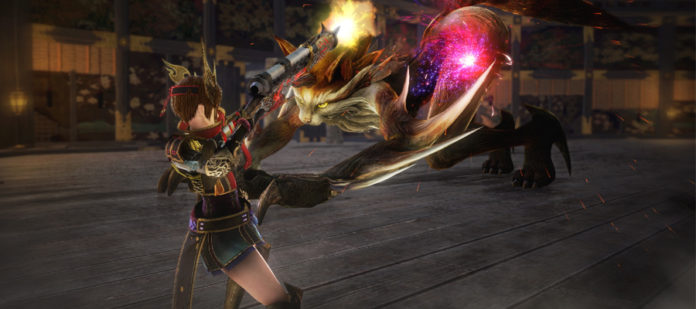 toukidenkiwaminews