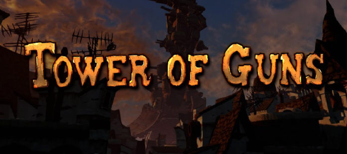 towerofguns
