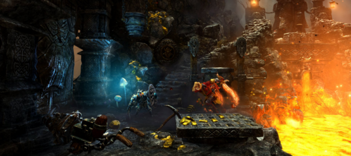 trine2frozenbyte