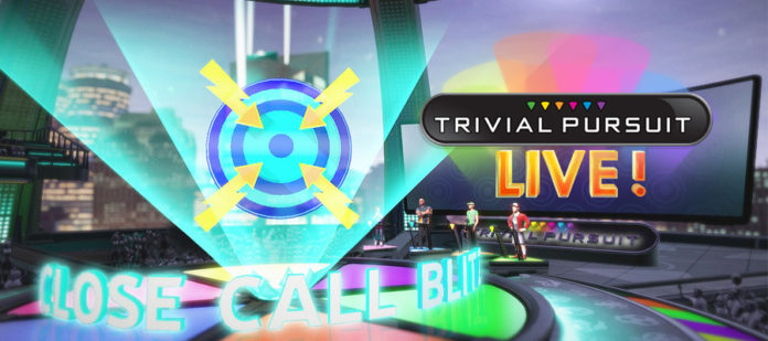 trivialpursuit