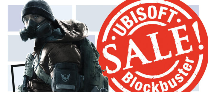 ubisoftsale