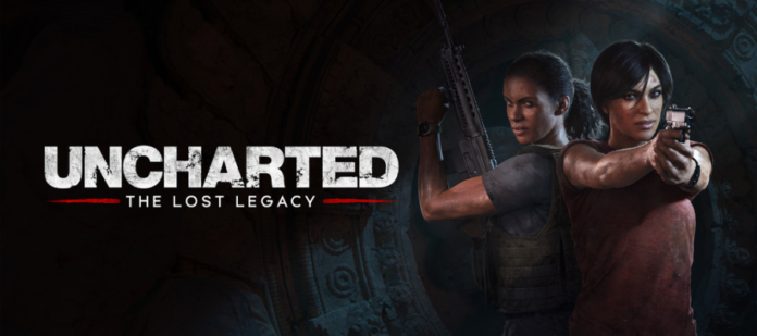 uncharted-the-lost-legacy