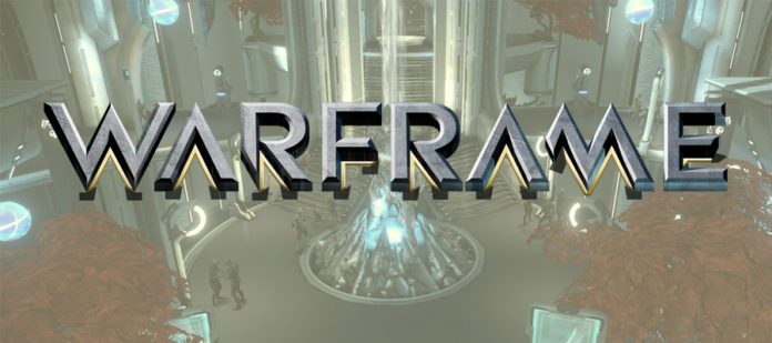 warframetrailer
