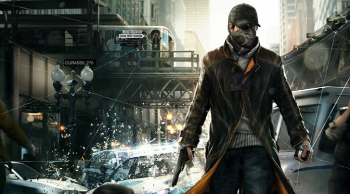 Watch Dogs im Test
