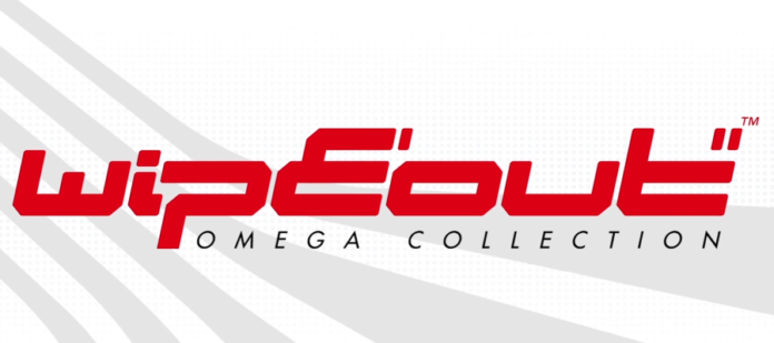 wipeout-omega-collection