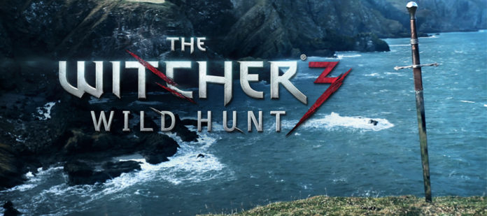 witcher3artworks