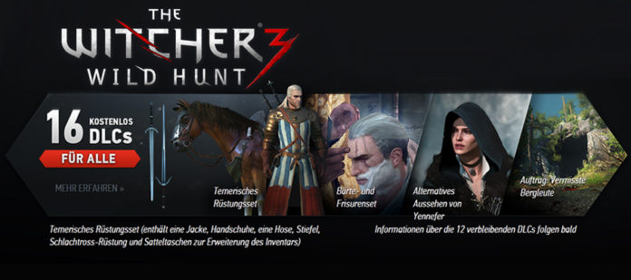 witcher3dlc