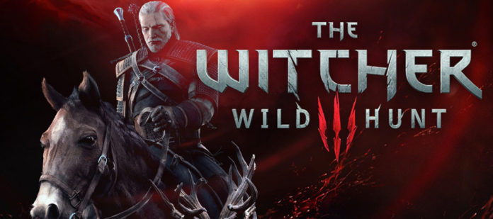 witcher3neuesvideo