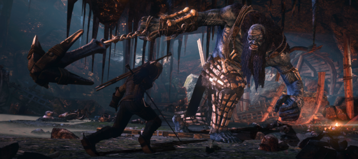 witcher3vgx