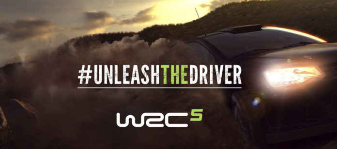wrc5