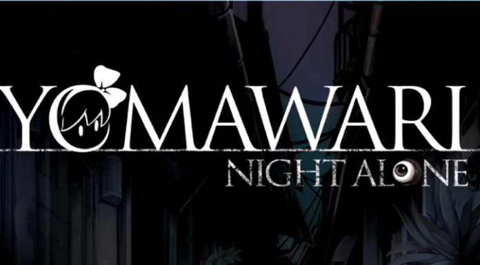 Yomawari: Night Alone im Test